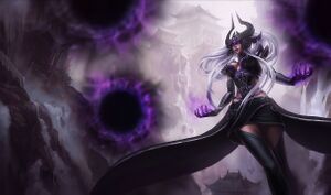 Syndra 0.jpg