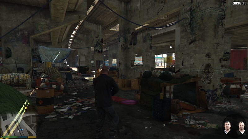 파일:TheBigScoreSubtle-GTAV-SS56.png