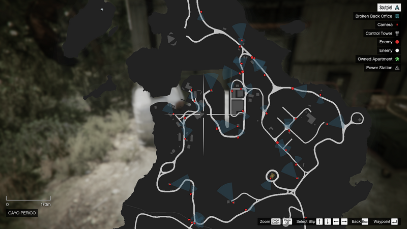 파일:TheCayoPericoHeist-GTAO-GuardClothing-Location15Map.png