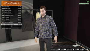 TheContract-GTAOe-MaleTops-WorkJackets14-DarkLeopardGüffyChore.png