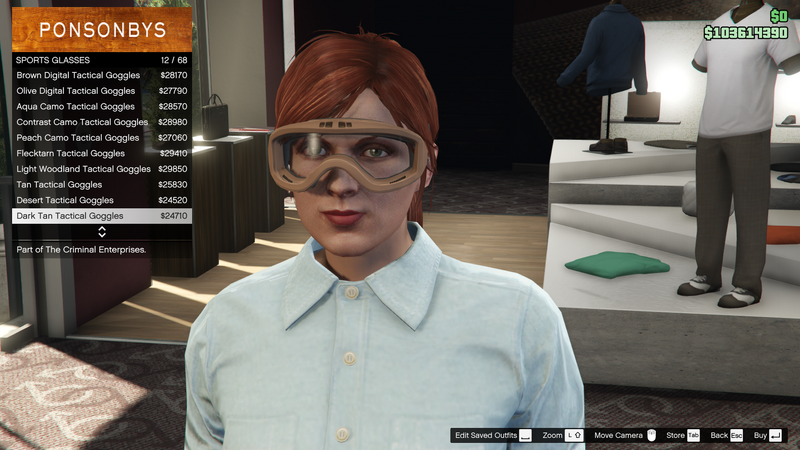 파일:TheCriminalEnterprises-GTAOe-FemaleGlasses-SportsGlasses11-DarkTanTacticalGoggles.png
