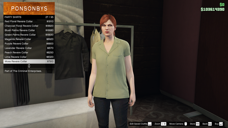 파일:TheCriminalEnterprises-GTAOe-FemaleTops-PartyShirts26-MossRevereCollar.png