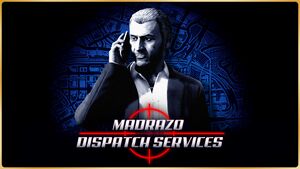 TheHeistChallenge2022-GTAOe-MadrazoContactMissions.jpg