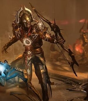 The Wanderer-season3.jpg