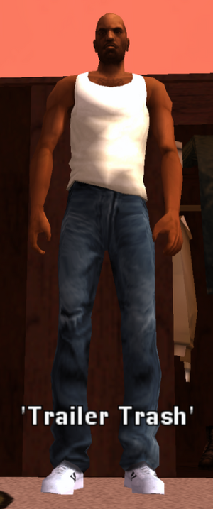 TrailerTrashOutfit-GTAVCS.png
