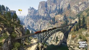 TrainBridge-GTAV.jpg