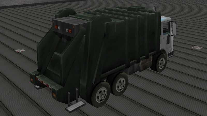 파일:Trashmaster-GTAIII-RearQuarter.png
