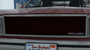 TulipM100-GTAOe-Grilles-PrimaryMeshGrill.png