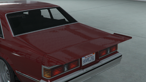 TulipM100-GTAOe-Spoilers-DragSpoiler.png