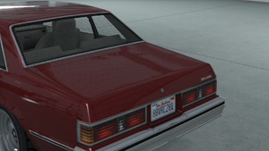 TulipM100-GTAOe-Spoilers-None.png
