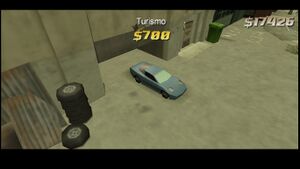 Turismo-GTACW-AutoMerchant.jpg