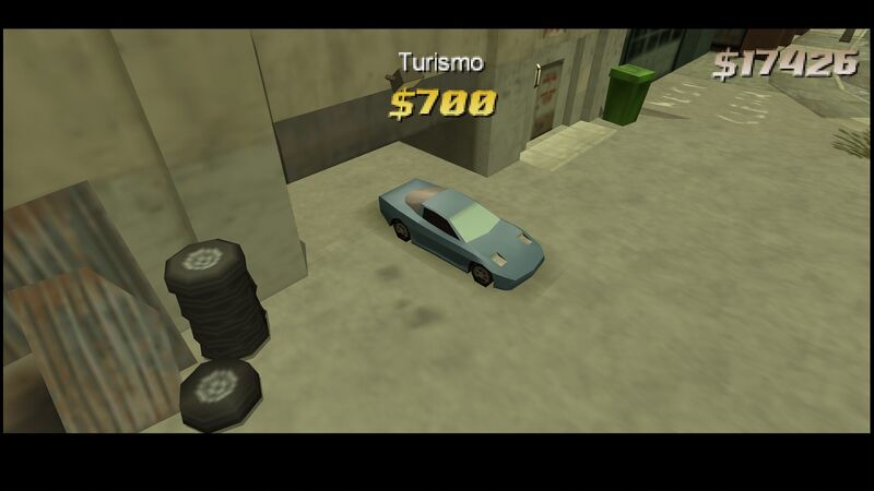 파일:Turismo-GTACW-AutoMerchant.jpg