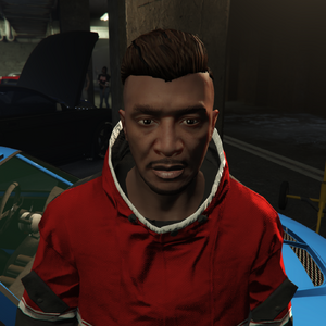 UnnamedLSCMRaceOrganizer-GTAO-Portrait.png