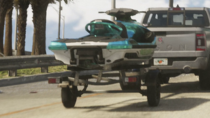 UnnamedSeaDooRXTX300Boat-GTAVI-Trailer2.png