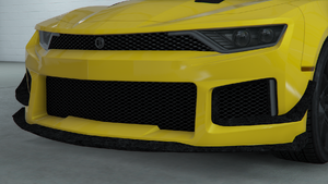 VigeroZXConvertible-GTAOee-FrontBumpers-FCSuperRaceBumper.png