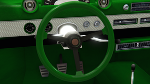 VoodooCustom-GTAO-SteeringWheels-TheToad.png