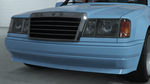 Vorschlaghammer-GTAOe-FrontBumpers-StreetBumper.png