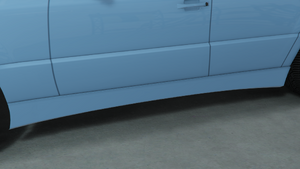 Vorschlaghammer-GTAOe-Skirts-SmoothArcSkirts.png