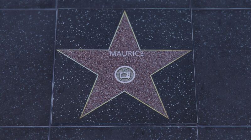 파일:WalkofFame-GTAVee-Maurice.jpg