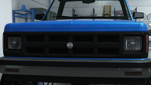 WaltonL35-GTAOe-Grilles-MatteBlackGrillewithInserts.png