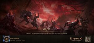 Warping Wilds-2.jpg