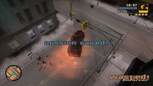Wasted-GTA3Mission.jpg
