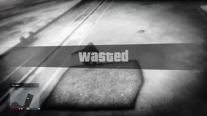 Wasted-GTAOe.png