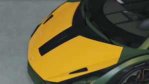 WeaponizedIgnus-GTAOee-Hoods-SecondaryRacerHood.png