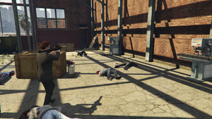 WhentheChipsareDown-GTAO-Thumbnail.png