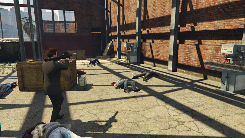 파일:WhentheChipsareDown-GTAO-Thumbnail.png