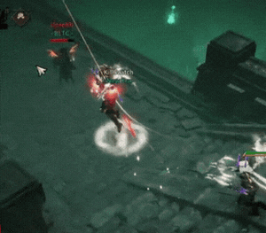 Wind Shear.gif