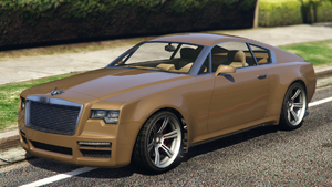 Windsor-GTAV-front.png