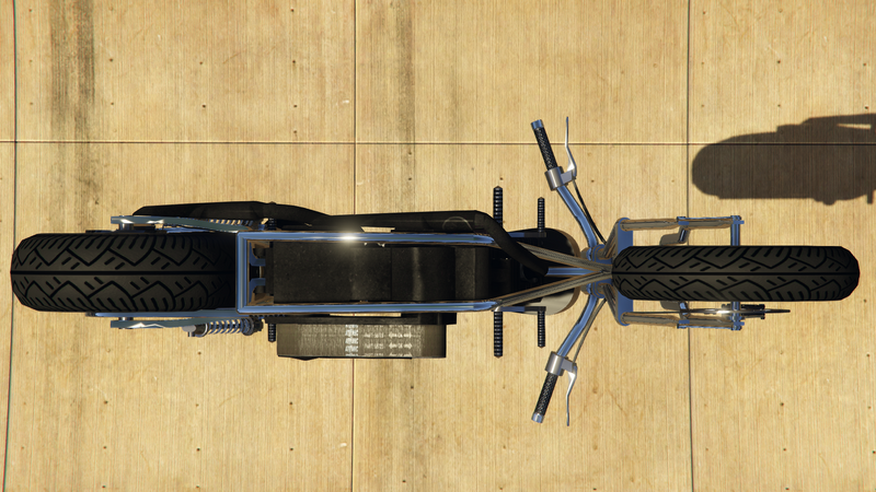 파일:Wolfsbane-GTAO-Underside.png