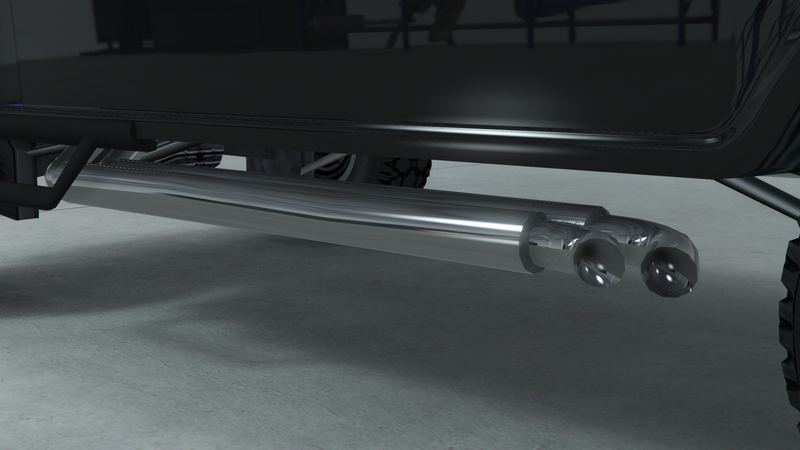 파일:YougaClassic4x4-GTAO-Exhausts-DoubleSideExitExhaust.png