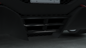 Zeno-GTAOe-Exhausts-CarbonQuadBoxExhausts.png