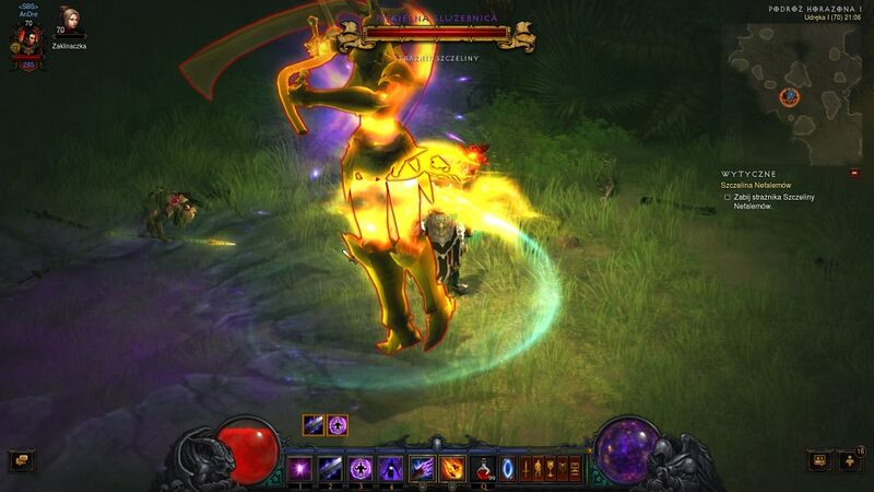 파일:5 Infernal Maiden c.jpg