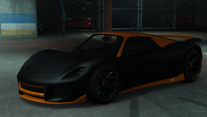 811-GTAO-front-SL1CK.png