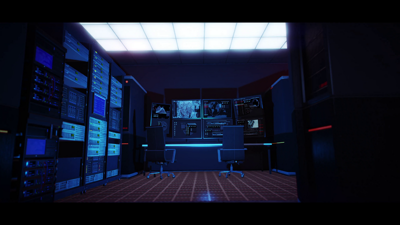 파일:ASafehouseInTheHills-GTAOee-TrailerSS18.png
