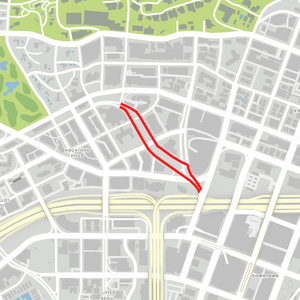 AbeMiltonParkway-GTAV-Map.png