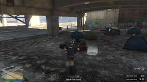 AcidProduct-Stash-GTAOe-Set1-D-1.png