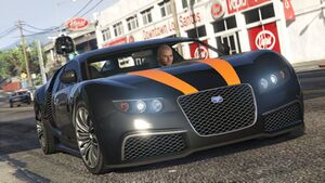 Adder-GTAV-RGSC-Action.jpg