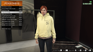 AfterHours-GTAO-FemaleTops-DesignerHoodies3-YellowSNHoodie.png