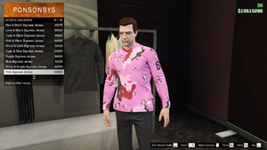 AfterHours-GTAO-MaleTops-SportsSweaters18-PinkBignessJersey.png