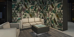 Agency-GTAOe-FloralWallpaper.png