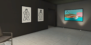 Agency-GTAOe-Loyalty&RespectArt.png