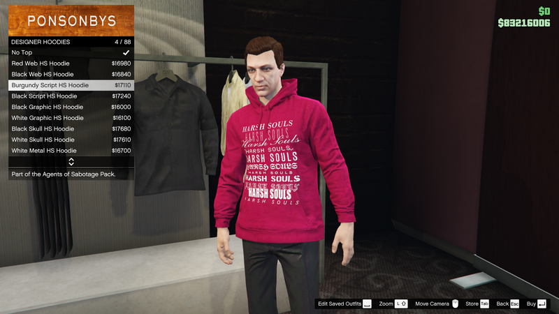 파일:AgentsofSabotage-GTAOe-MaleTops-DesignerHoodies3-BurgundyScriptHSHoodie.png