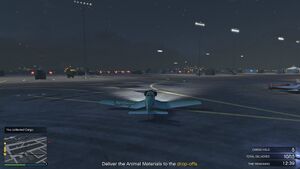 AirFreightCargoSellMissionAlpha-Z1-GTAO-SS9.jpg