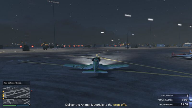 파일:AirFreightCargoSellMissionAlpha-Z1-GTAO-SS9.jpg