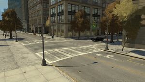 AlbanyAvenue-GTAIV-PyriteStreet.jpg