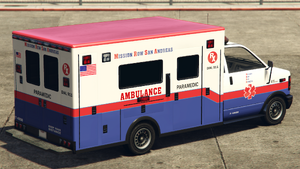 Ambulance-GTAV-RearQuarter.png